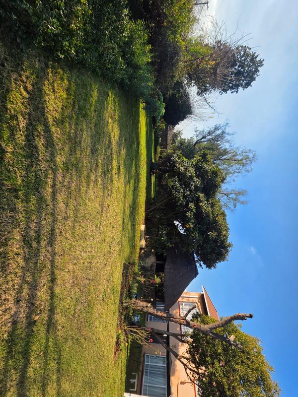 3 Bedroom Property for Sale in Henley on Klip Gauteng