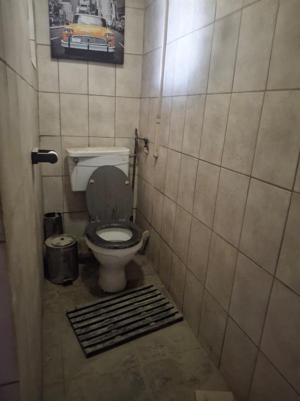 3 Bedroom Property for Sale in Vanderbijlpark CE Gauteng