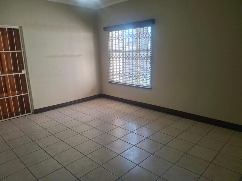 3 Bedroom Property for Sale in Vanderbijlpark CE Gauteng