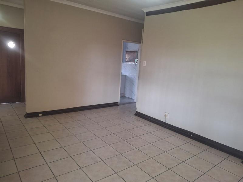 3 Bedroom Property for Sale in Vanderbijlpark CE Gauteng