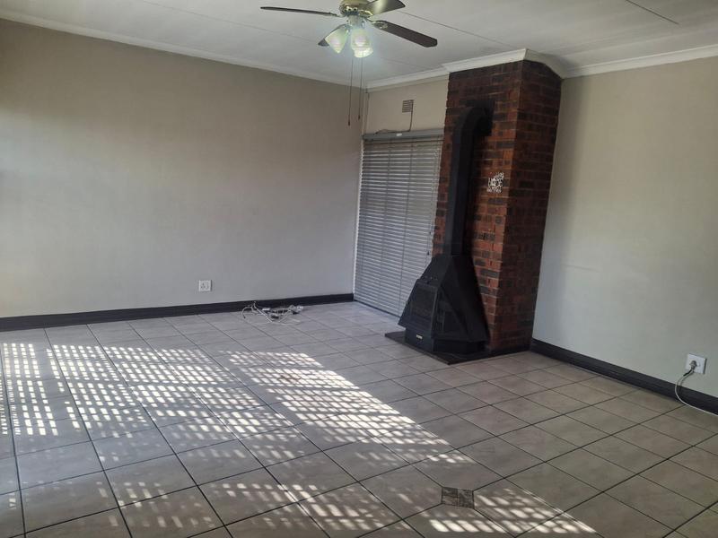 3 Bedroom Property for Sale in Vanderbijlpark CE Gauteng