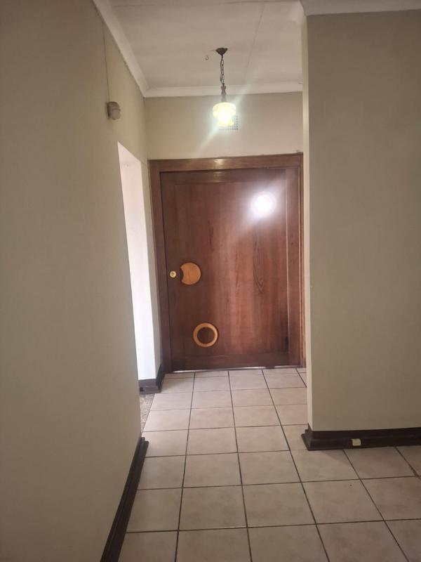3 Bedroom Property for Sale in Vanderbijlpark CE Gauteng
