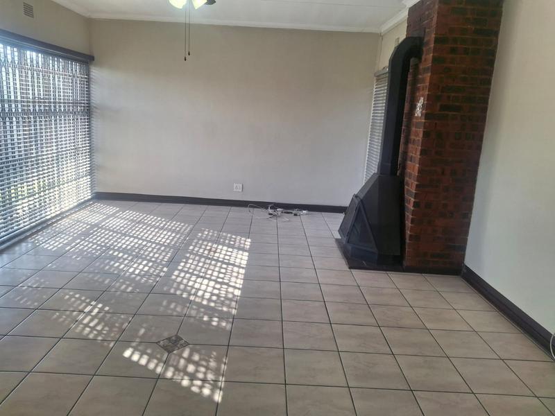 3 Bedroom Property for Sale in Vanderbijlpark CE Gauteng