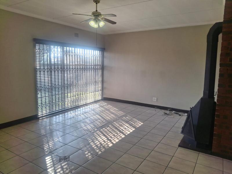 3 Bedroom Property for Sale in Vanderbijlpark CE Gauteng