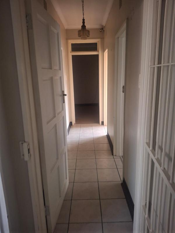 3 Bedroom Property for Sale in Vanderbijlpark CE Gauteng