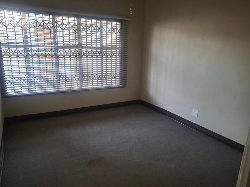3 Bedroom Property for Sale in Vanderbijlpark CE Gauteng