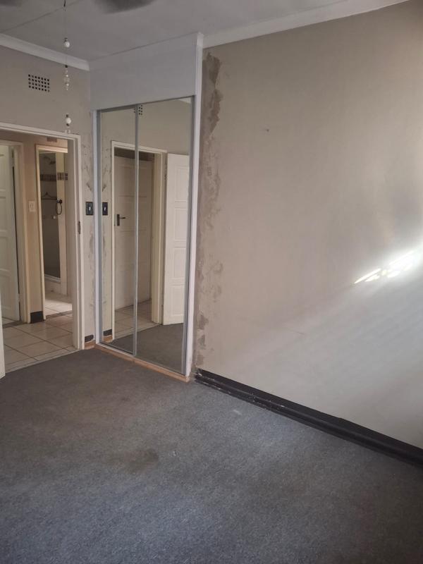 3 Bedroom Property for Sale in Vanderbijlpark CE Gauteng