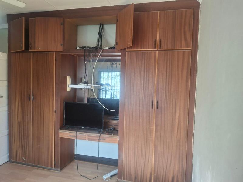3 Bedroom Property for Sale in Vanderbijlpark CE Gauteng