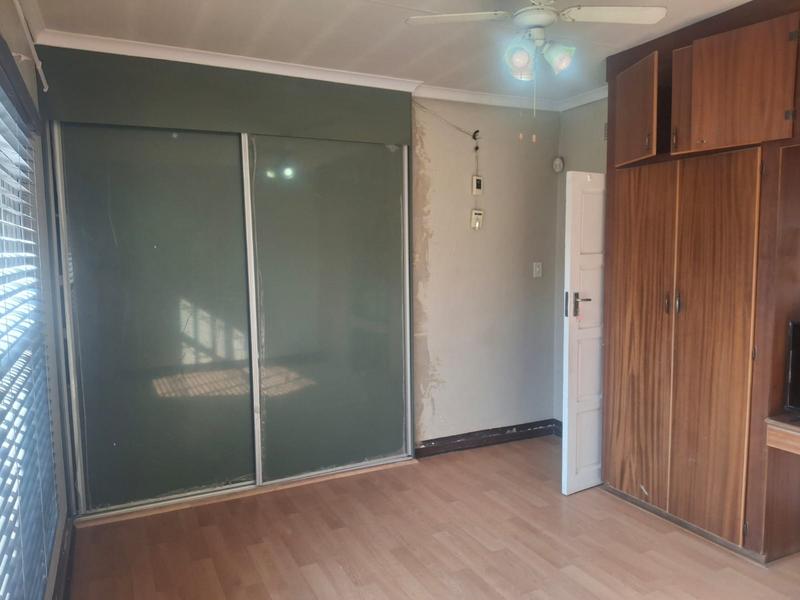 3 Bedroom Property for Sale in Vanderbijlpark CE Gauteng