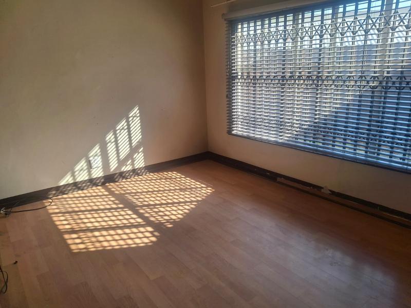 3 Bedroom Property for Sale in Vanderbijlpark CE Gauteng