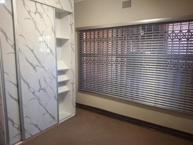 3 Bedroom Property for Sale in Vanderbijlpark CE Gauteng