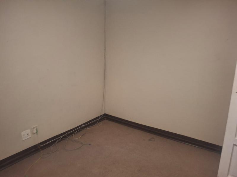 3 Bedroom Property for Sale in Vanderbijlpark CE Gauteng