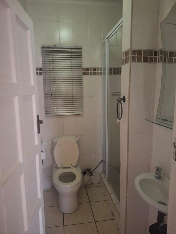 3 Bedroom Property for Sale in Vanderbijlpark CE Gauteng