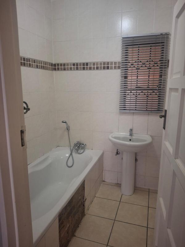 3 Bedroom Property for Sale in Vanderbijlpark CE Gauteng