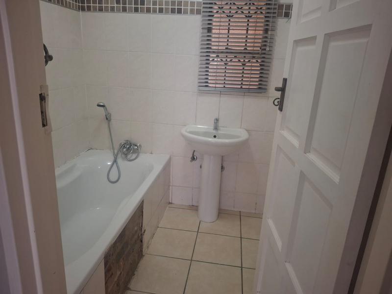 3 Bedroom Property for Sale in Vanderbijlpark CE Gauteng
