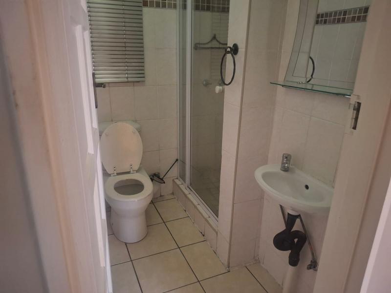 3 Bedroom Property for Sale in Vanderbijlpark CE Gauteng