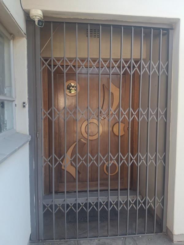 3 Bedroom Property for Sale in Vanderbijlpark CE Gauteng