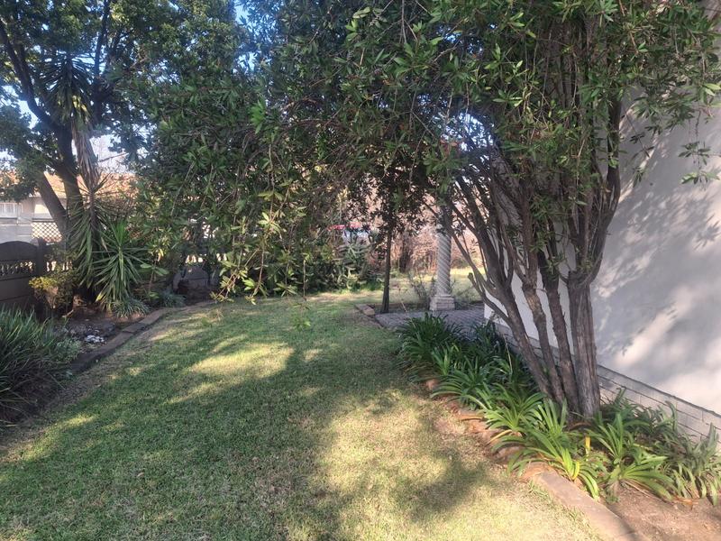 3 Bedroom Property for Sale in Vanderbijlpark CE Gauteng