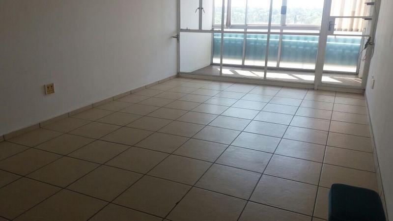 To Let 2 Bedroom Property for Rent in Arcon Park Gauteng