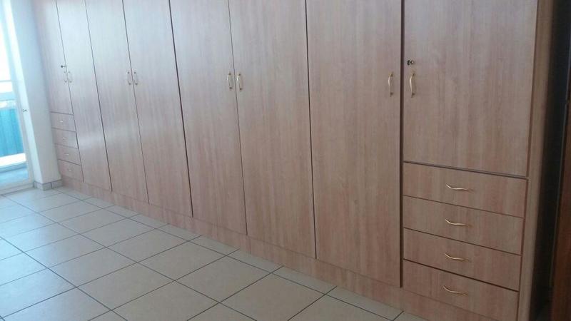 To Let 2 Bedroom Property for Rent in Arcon Park Gauteng