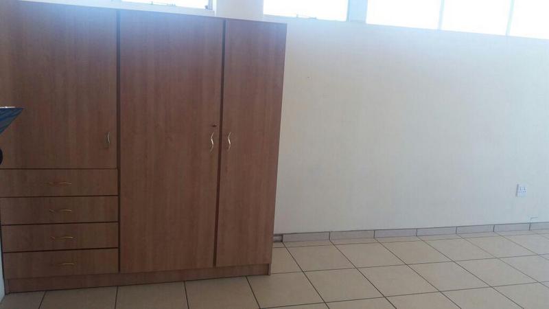 To Let 2 Bedroom Property for Rent in Arcon Park Gauteng