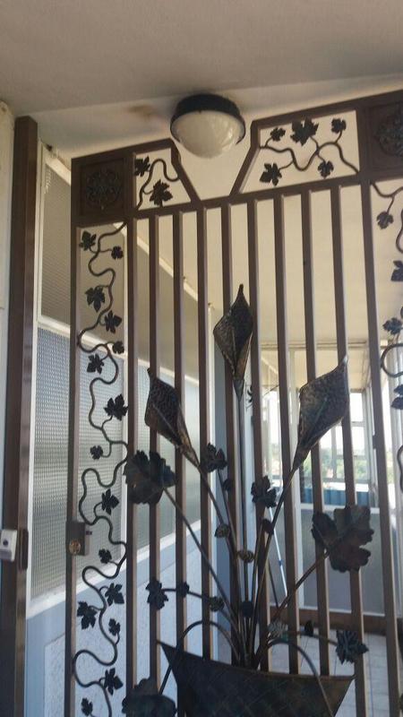 To Let 2 Bedroom Property for Rent in Arcon Park Gauteng