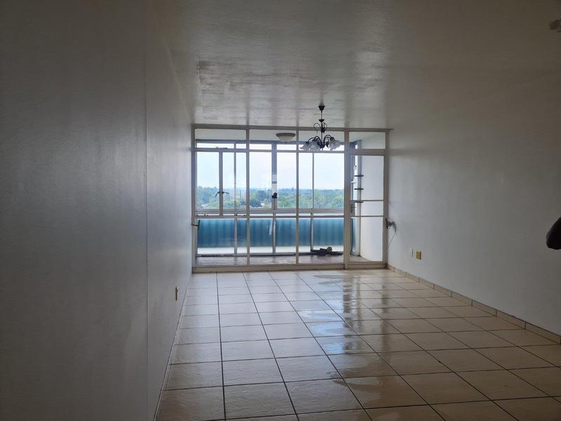 To Let 2 Bedroom Property for Rent in Arcon Park Gauteng