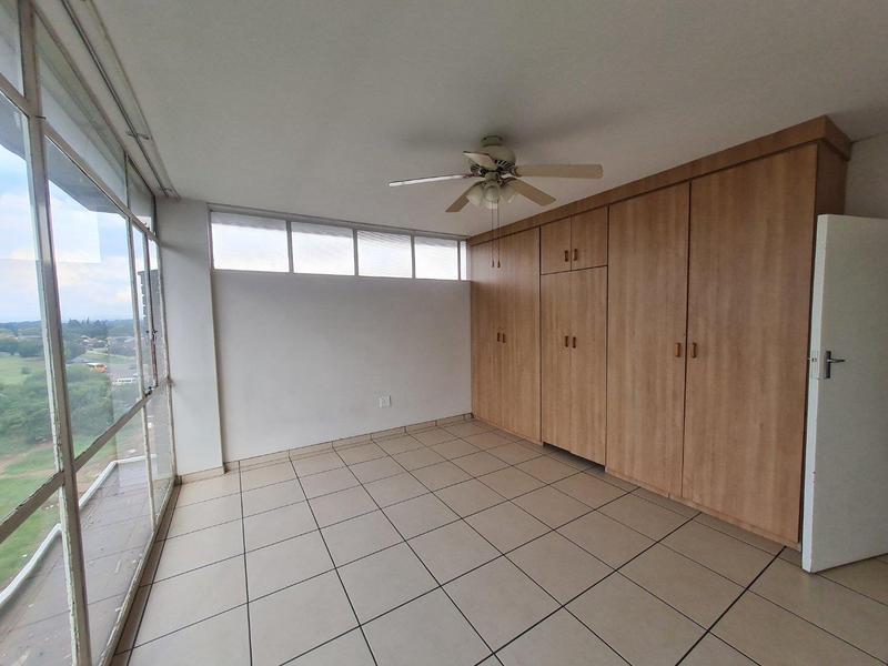 To Let 2 Bedroom Property for Rent in Arcon Park Gauteng