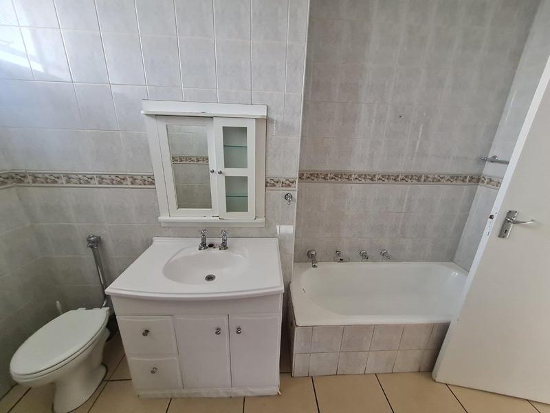 To Let 2 Bedroom Property for Rent in Arcon Park Gauteng