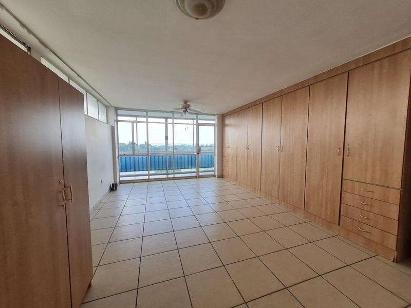 To Let 2 Bedroom Property for Rent in Arcon Park Gauteng