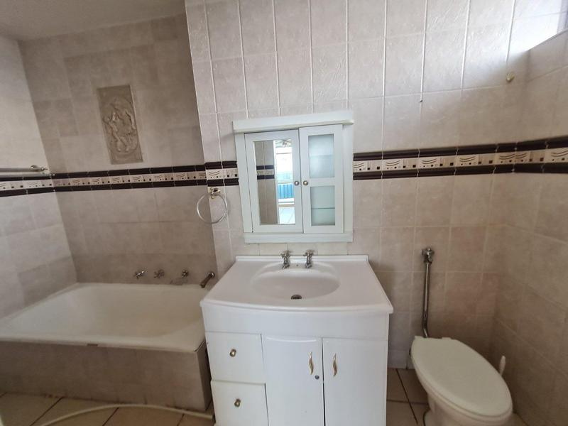 To Let 2 Bedroom Property for Rent in Arcon Park Gauteng