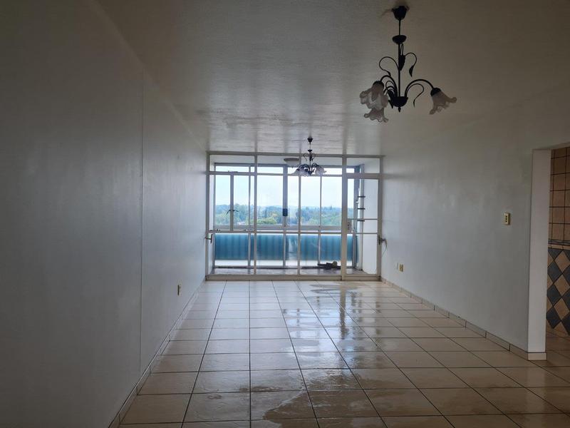 To Let 2 Bedroom Property for Rent in Arcon Park Gauteng