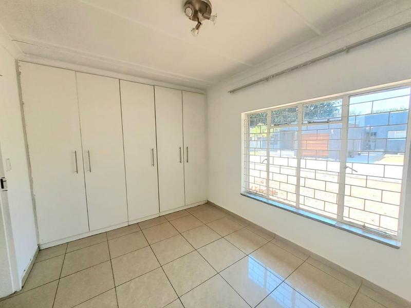 To Let 3 Bedroom Property for Rent in Arcon Park Gauteng