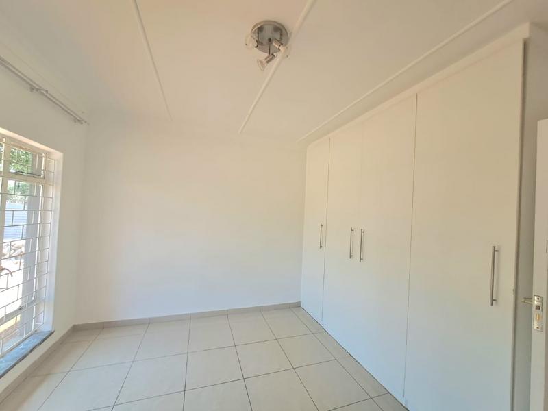 To Let 3 Bedroom Property for Rent in Arcon Park Gauteng