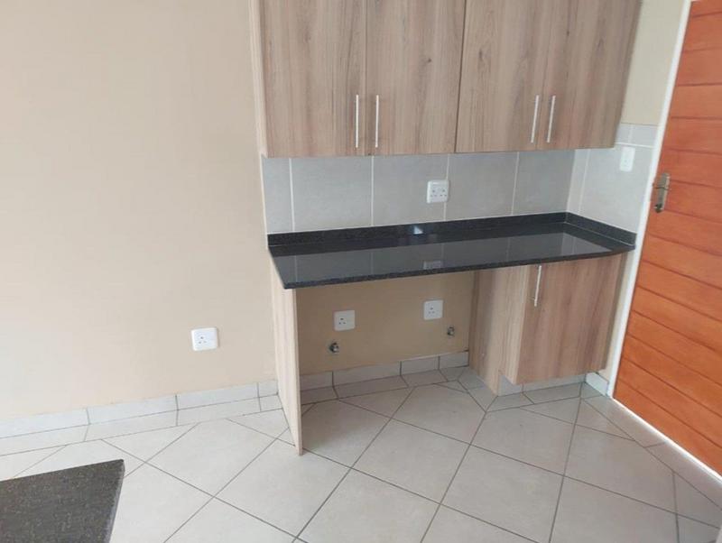 3 Bedroom Property for Sale in Riversdale Gauteng
