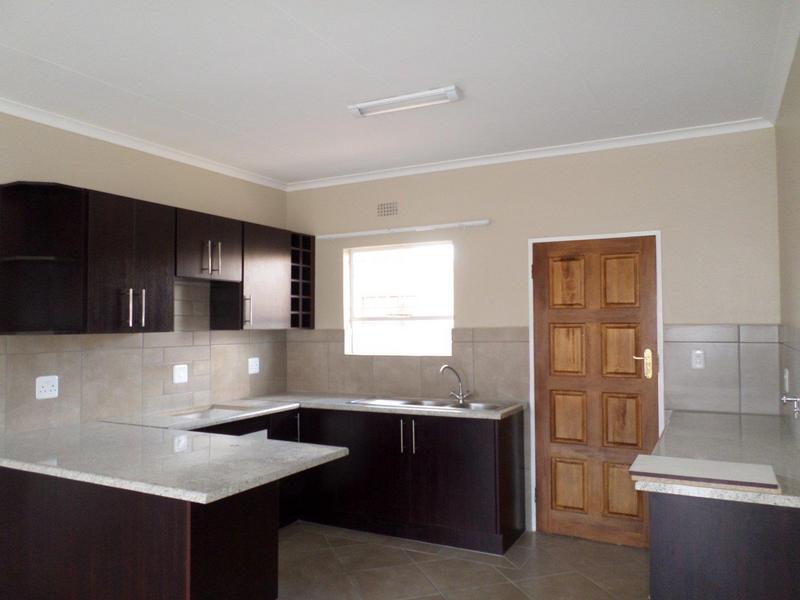 2 Bedroom Property for Sale in Riversdale Gauteng