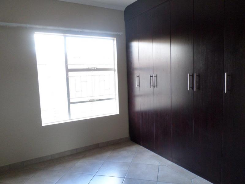 2 Bedroom Property for Sale in Riversdale Gauteng