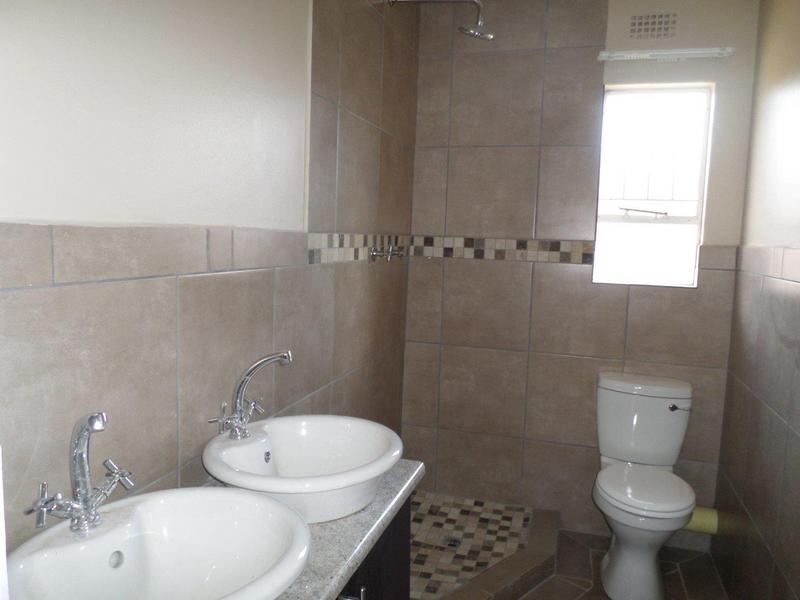 2 Bedroom Property for Sale in Riversdale Gauteng
