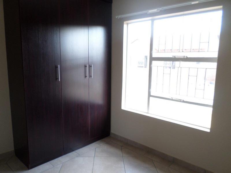 2 Bedroom Property for Sale in Riversdale Gauteng