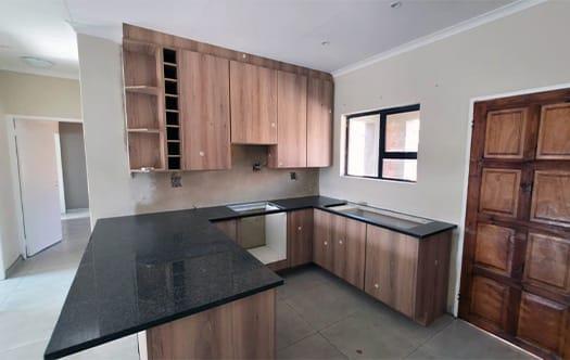 2 Bedroom Property for Sale in Riversdale Gauteng