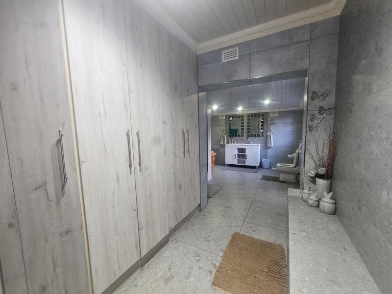 3 Bedroom Property for Sale in Flora Gardens Gauteng
