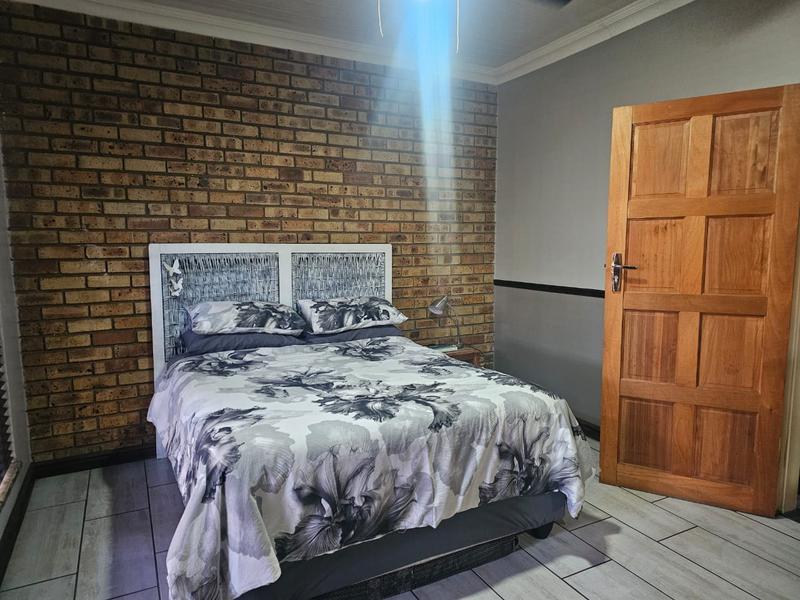 3 Bedroom Property for Sale in Flora Gardens Gauteng