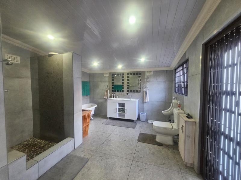 3 Bedroom Property for Sale in Flora Gardens Gauteng