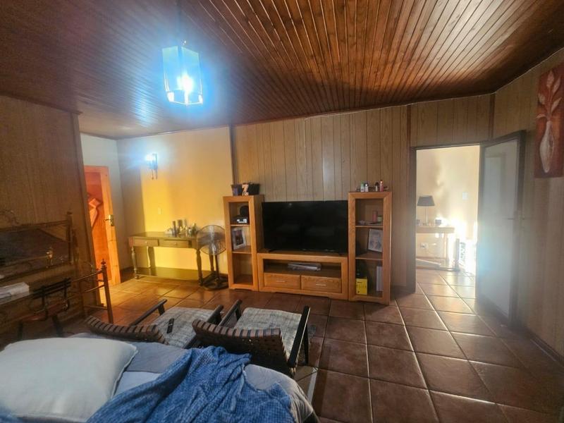 3 Bedroom Property for Sale in Flora Gardens Gauteng