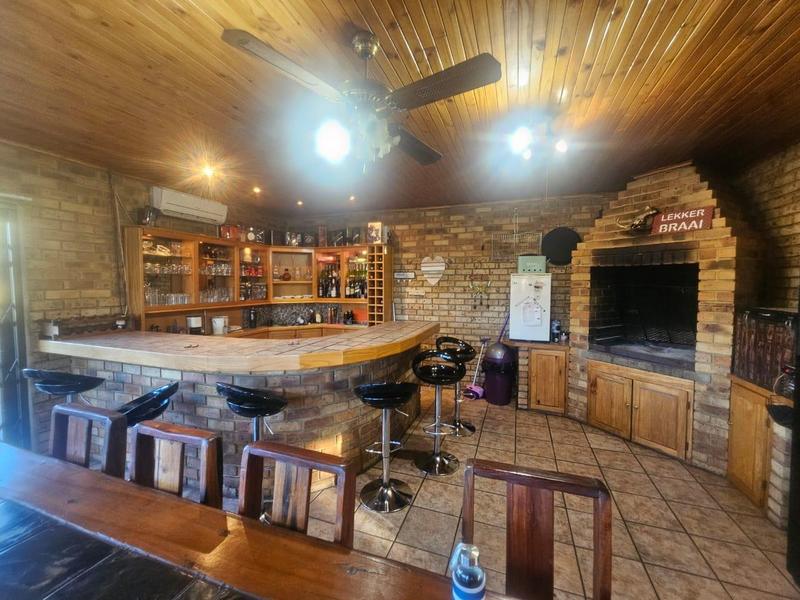 3 Bedroom Property for Sale in Flora Gardens Gauteng