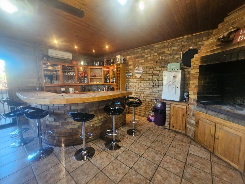 3 Bedroom Property for Sale in Flora Gardens Gauteng