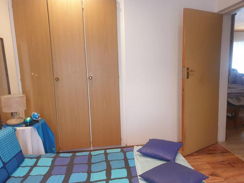 3 Bedroom Property for Sale in Flora Gardens Gauteng