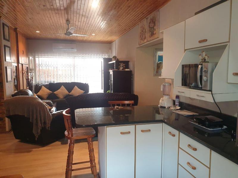 3 Bedroom Property for Sale in Flora Gardens Gauteng
