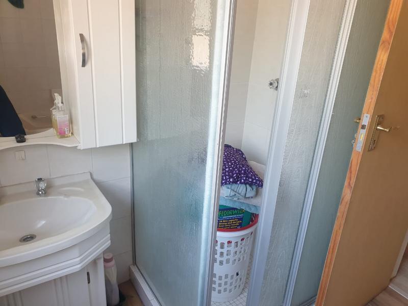 3 Bedroom Property for Sale in Flora Gardens Gauteng