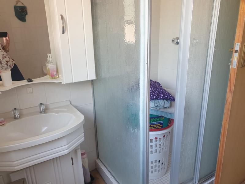 3 Bedroom Property for Sale in Flora Gardens Gauteng